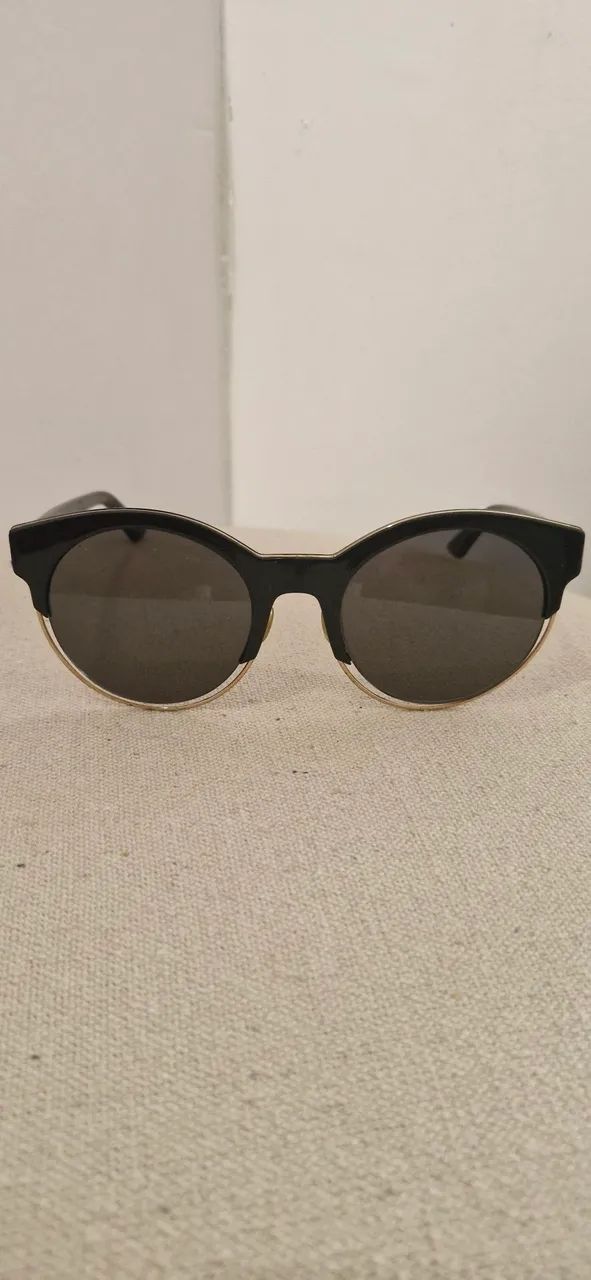 Óculos Dior original  - Foto 4