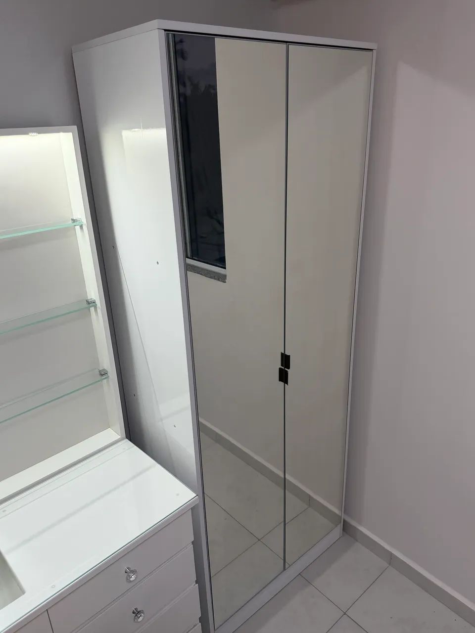 Penteadeira princesa  - Foto 4