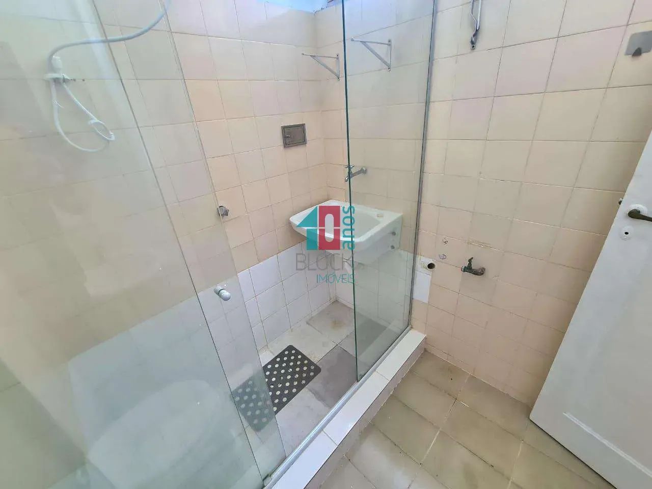 Botafogo | Apartamento 1 quarto - Foto 4