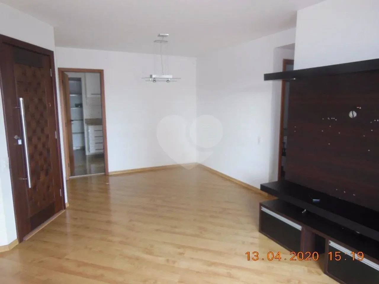 Apartamento com 3 quartos à venda em Vila mascote - SP - Foto 4
