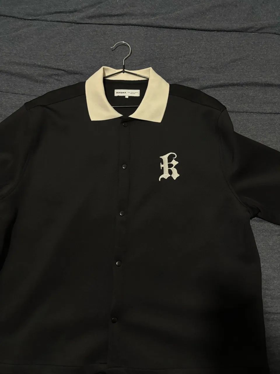 Camisas Desapego - Foto 3