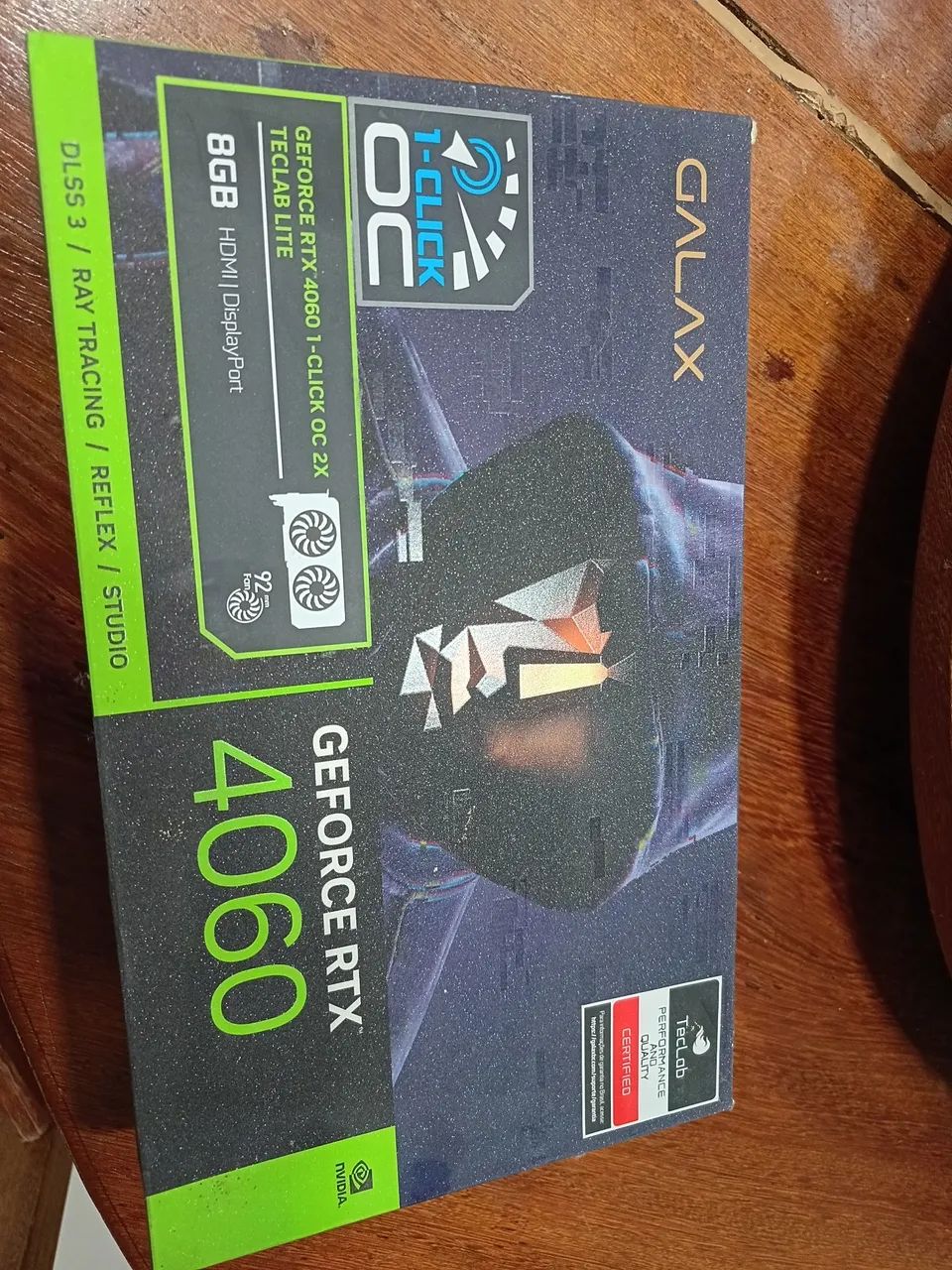 Rtx 4060