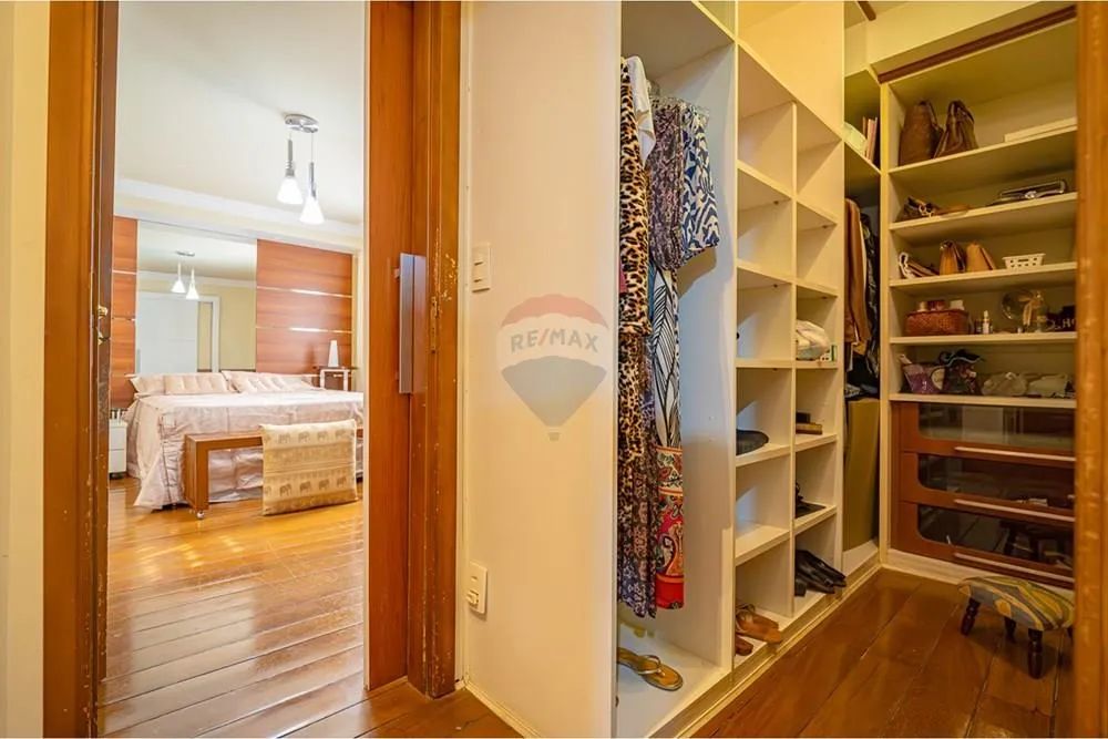 Apartamento 3 quartos com suíte no Alto do Passos - Foto 5