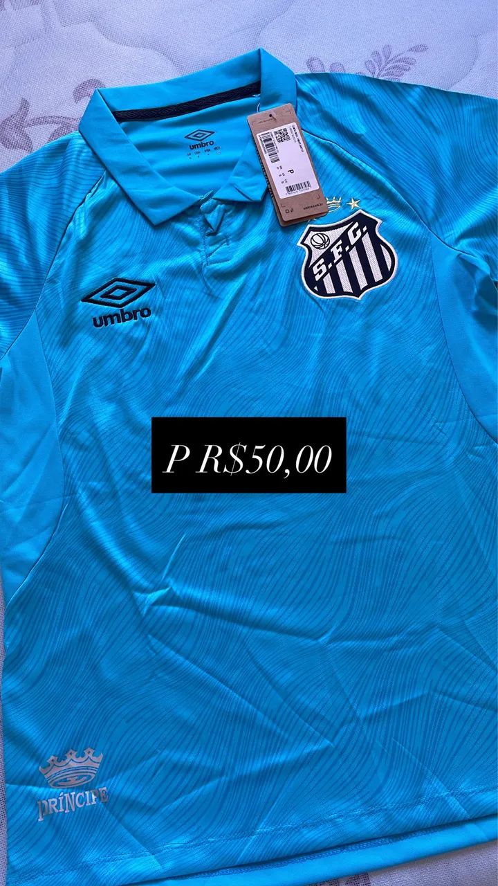 Camisas de time  - Foto 4