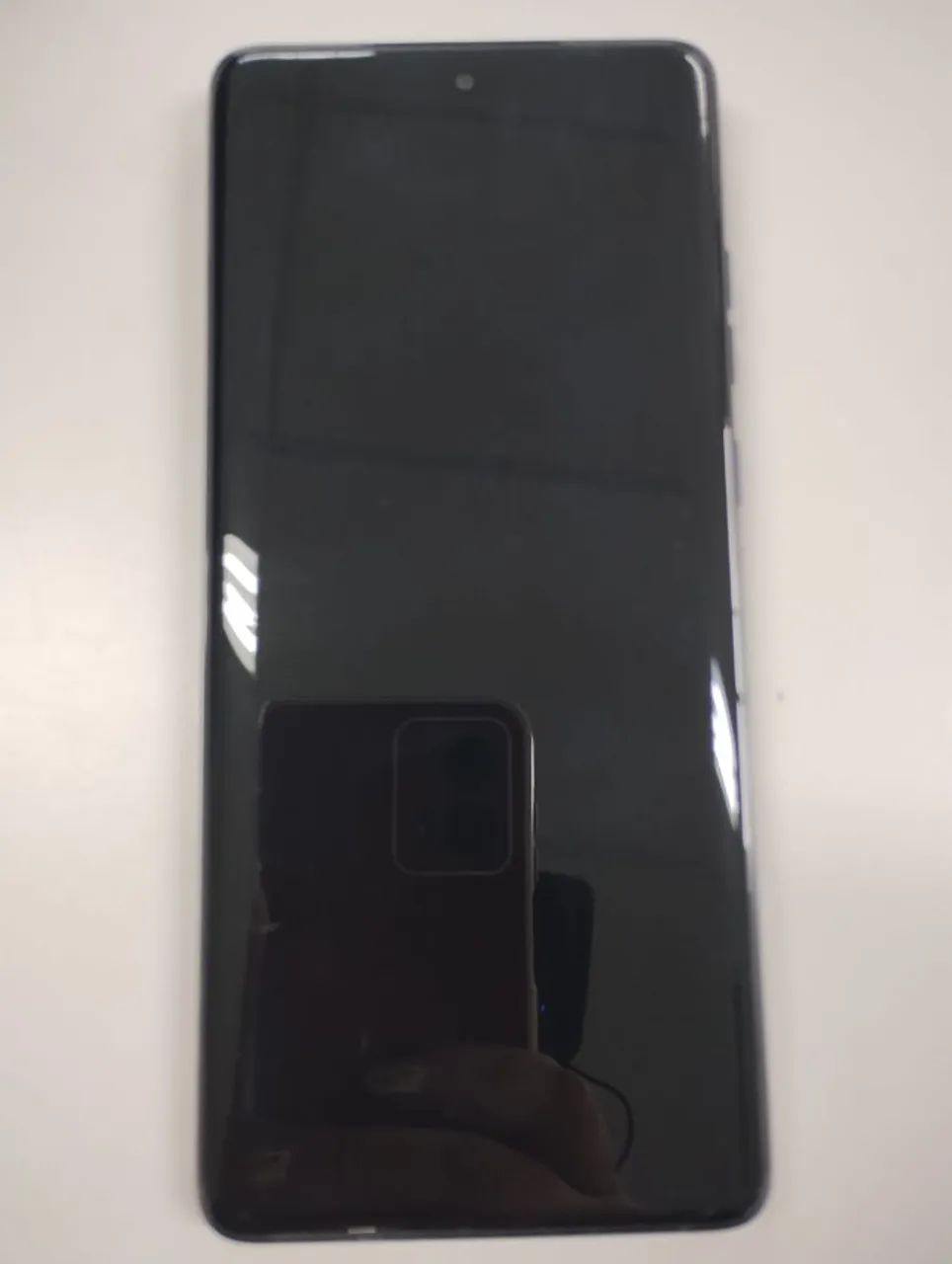 Moto Edge 60 5G 512 - Foto 2