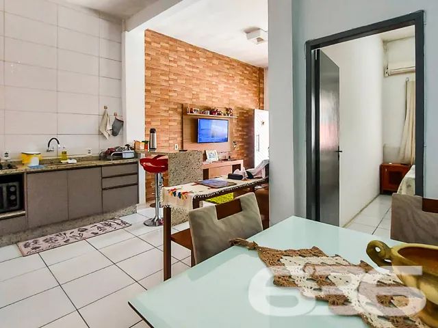 Casa | Joinville | João Costa - Foto 2
