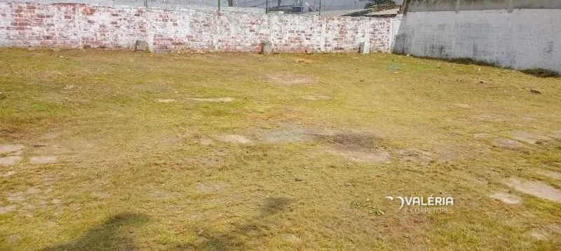 TERRENO NO PARQUE VERDE COM 3.200M² - Foto 5
