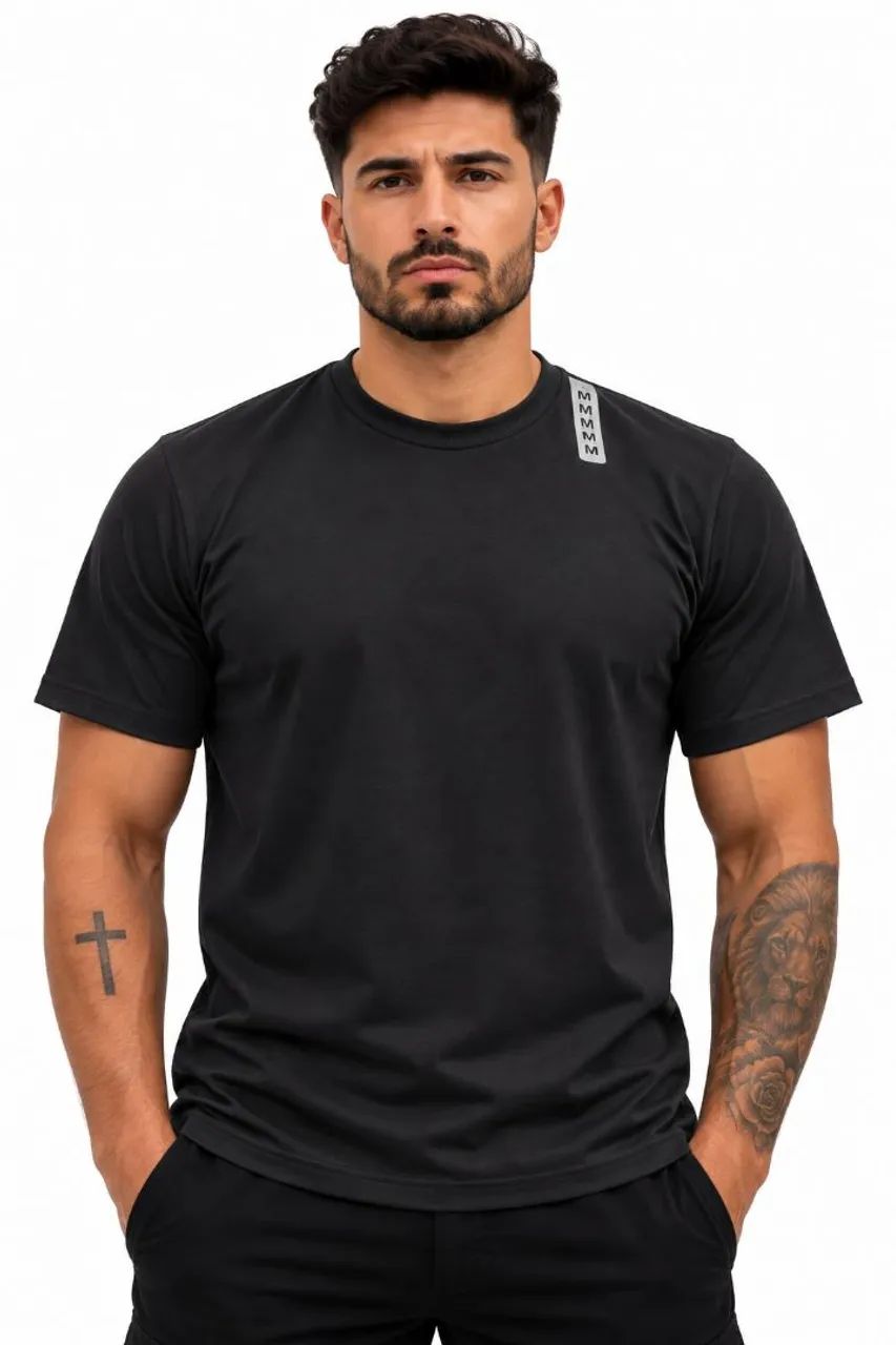 Camisas atacado  - Foto 4