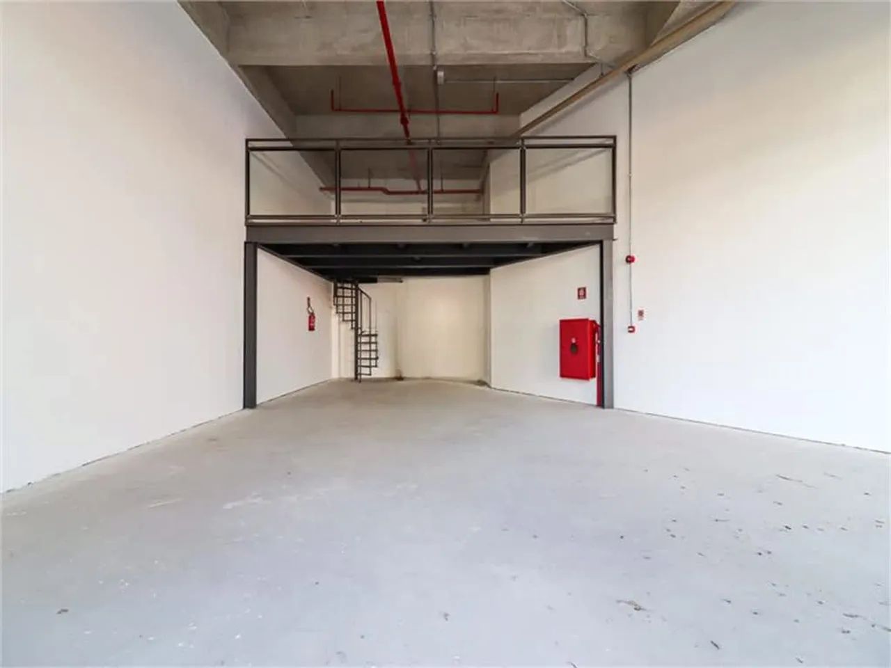 Loja na Avenida dos Tajurás, 333  92 m² - Foto 3