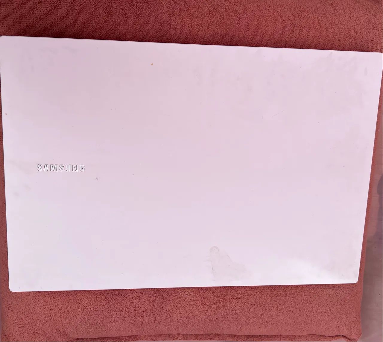 Notebook Samsung  - Foto 3