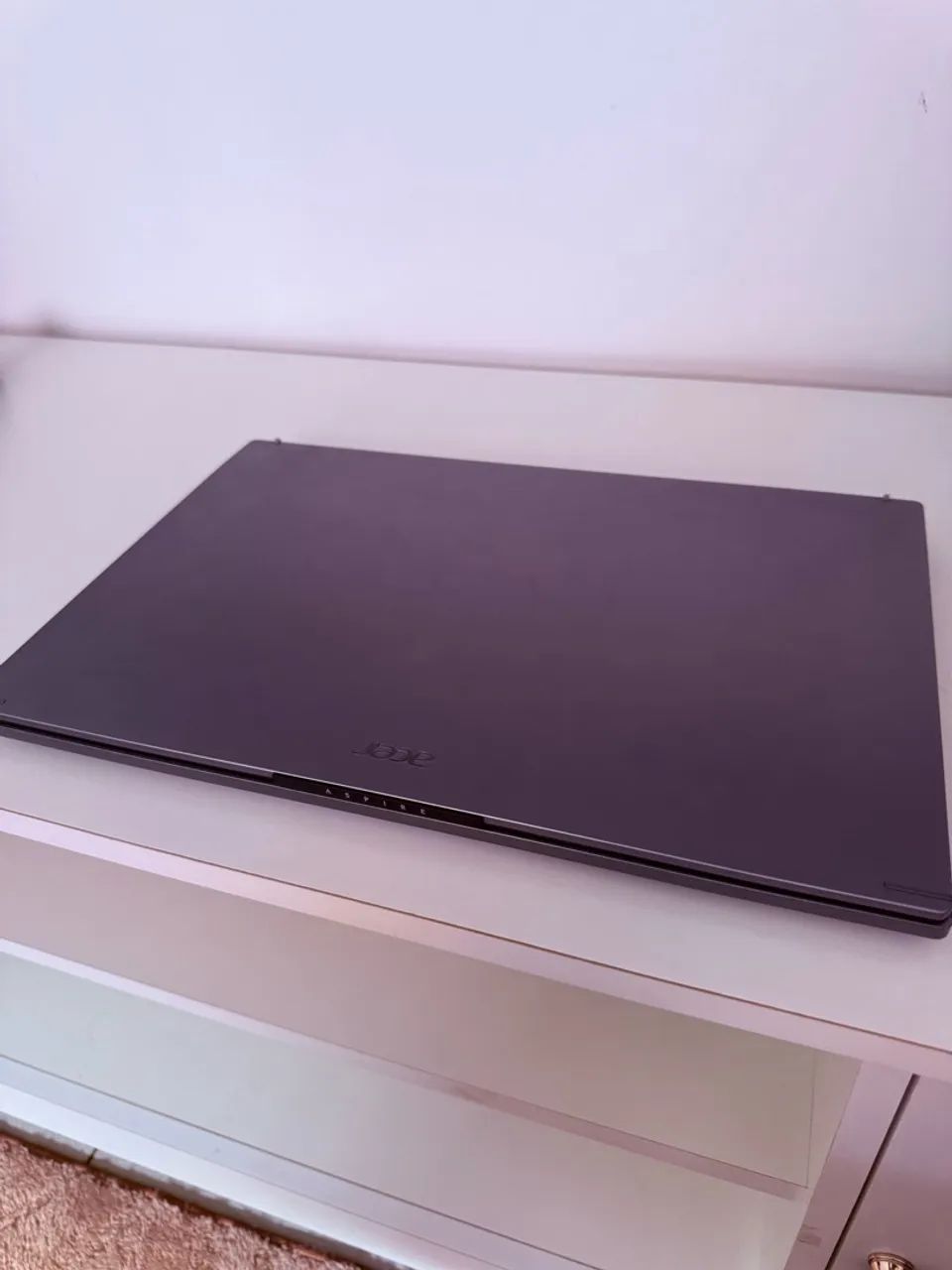 Notebook Acer i5 - Foto 2