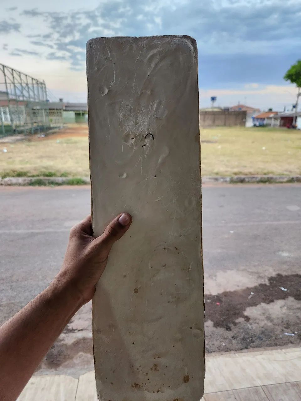 Obra de arte  - Foto 2