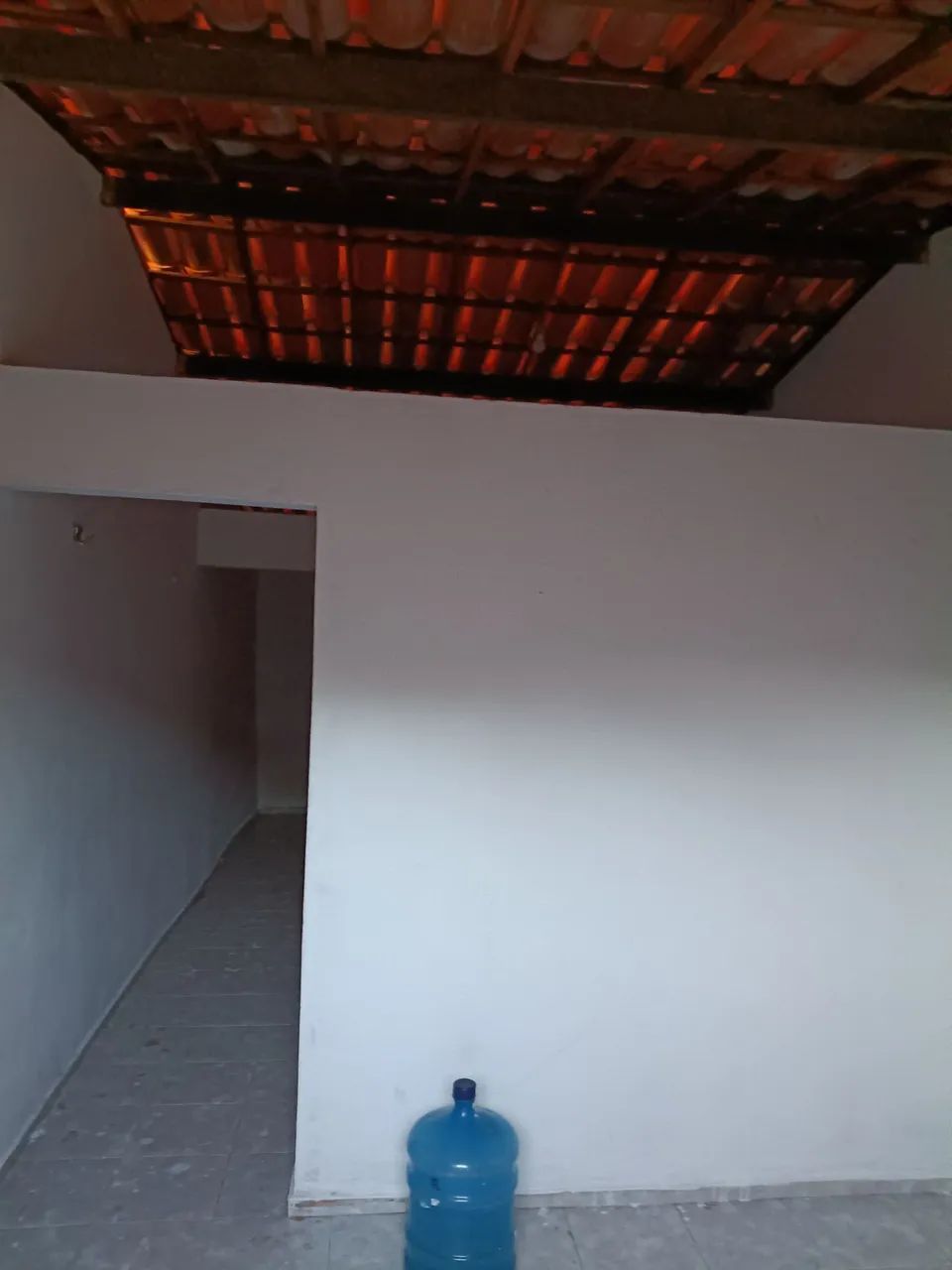 Casa reformada  - Foto 2