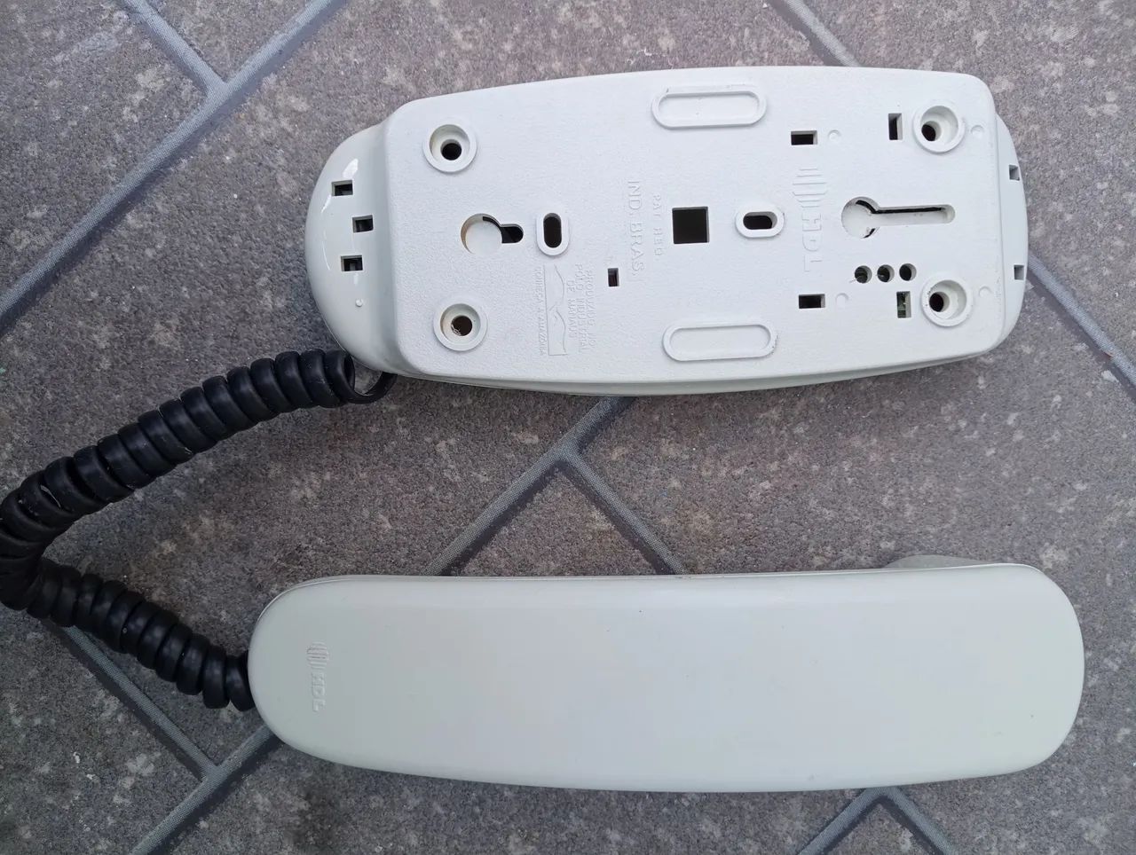 Interfone HDL  - Foto 2