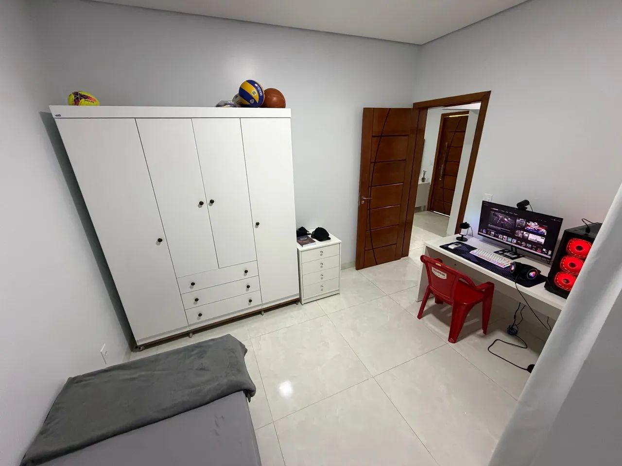 Casa a venda - Foto 3