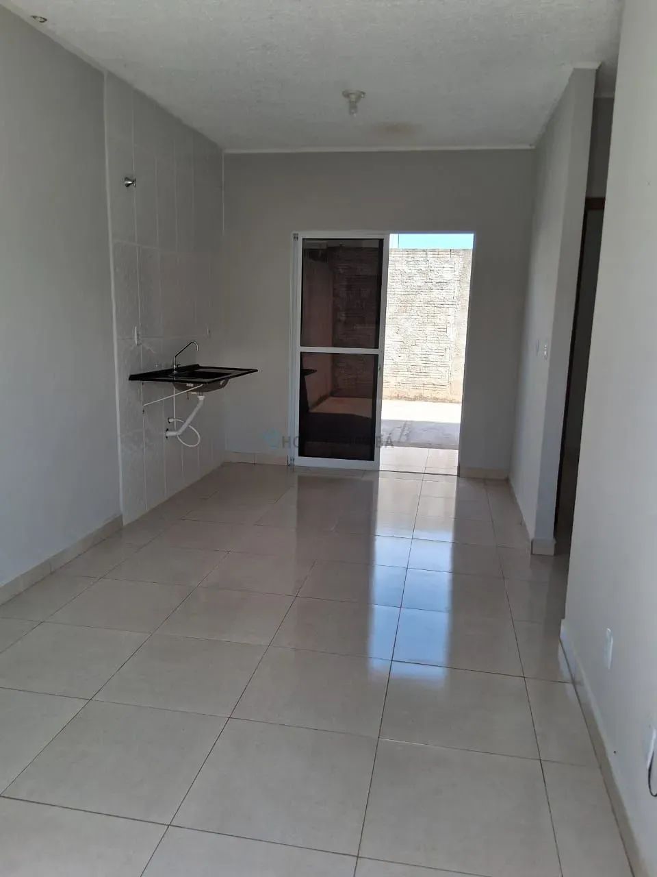 Casa no Condominio Hawaii - Foto 2