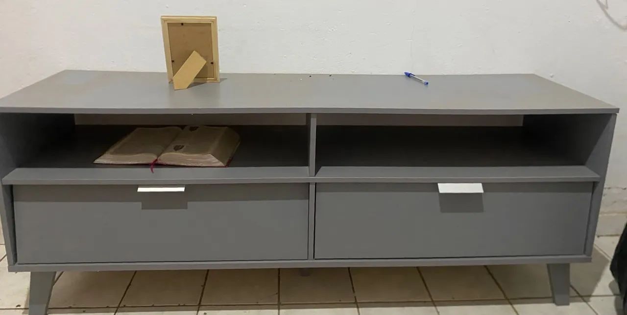 Vende-se móveis  - Foto 2