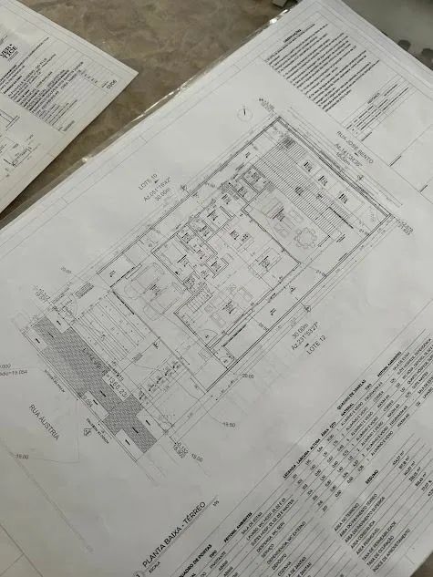 Construção em geral - Foto 4