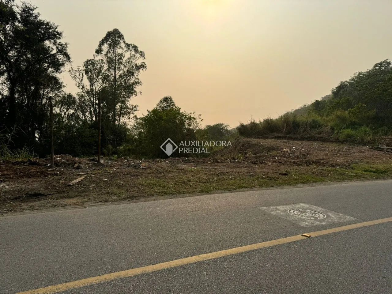 !!!!OPORTUNIDADE!!! Vendo terreno na Agronômica - Florianópolis