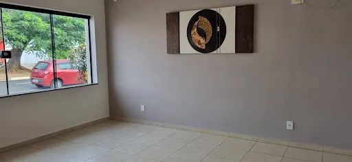 Casa com 7 dormitórios para alugar, 250 m² - Nova Paulínia - Paulínia/SP - Foto 4