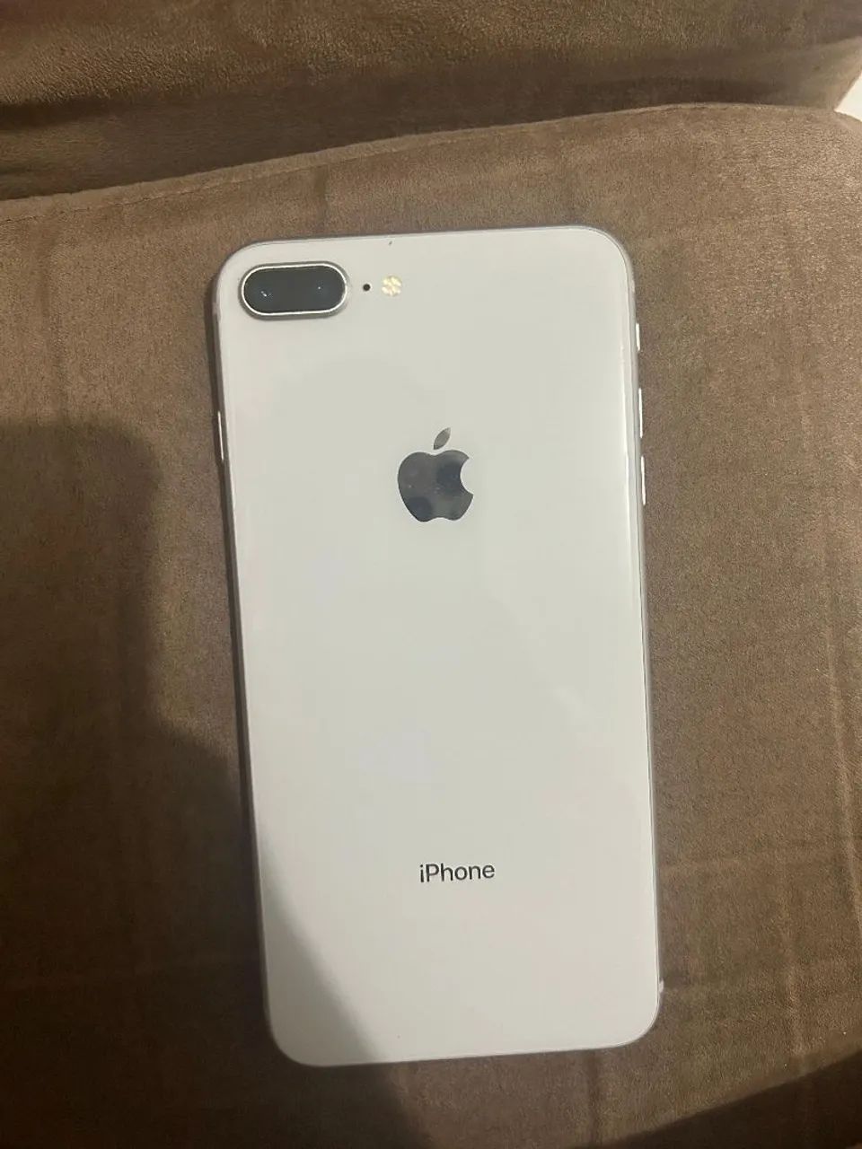 Iphone 8 Plus  - Foto 2