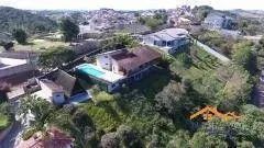 CHACARA EXCELENTE LOCALIZAÇÃO, PERTINHO DE TUDO CONFIRA! - Foto 4