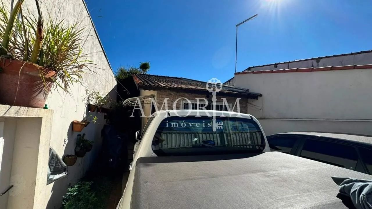 CASA À VENDA COM 2 QUARTOS 1 SUÍTE E 2 VAGAS EM CAJAMAR/SP - Foto 2