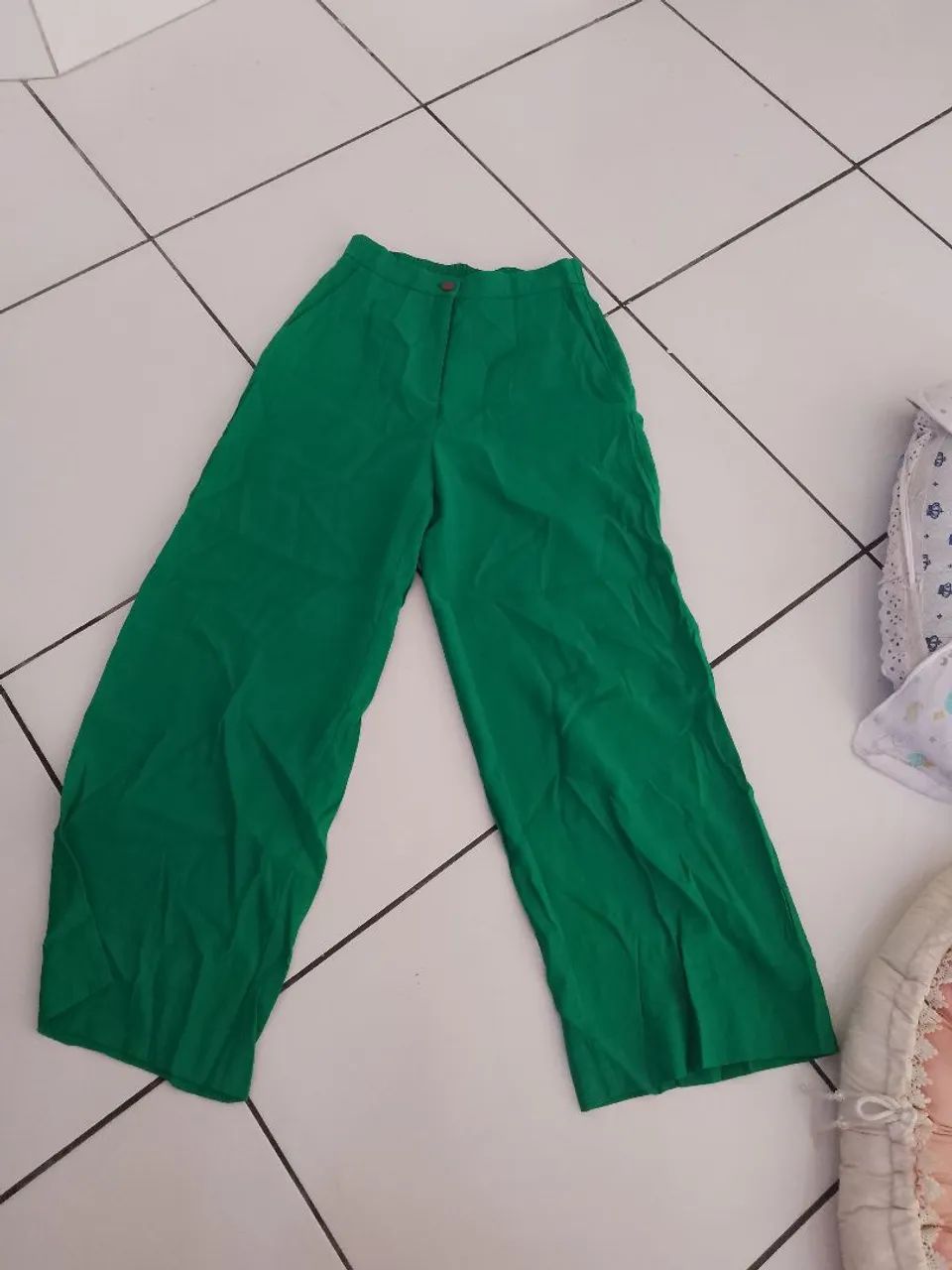 Calça 