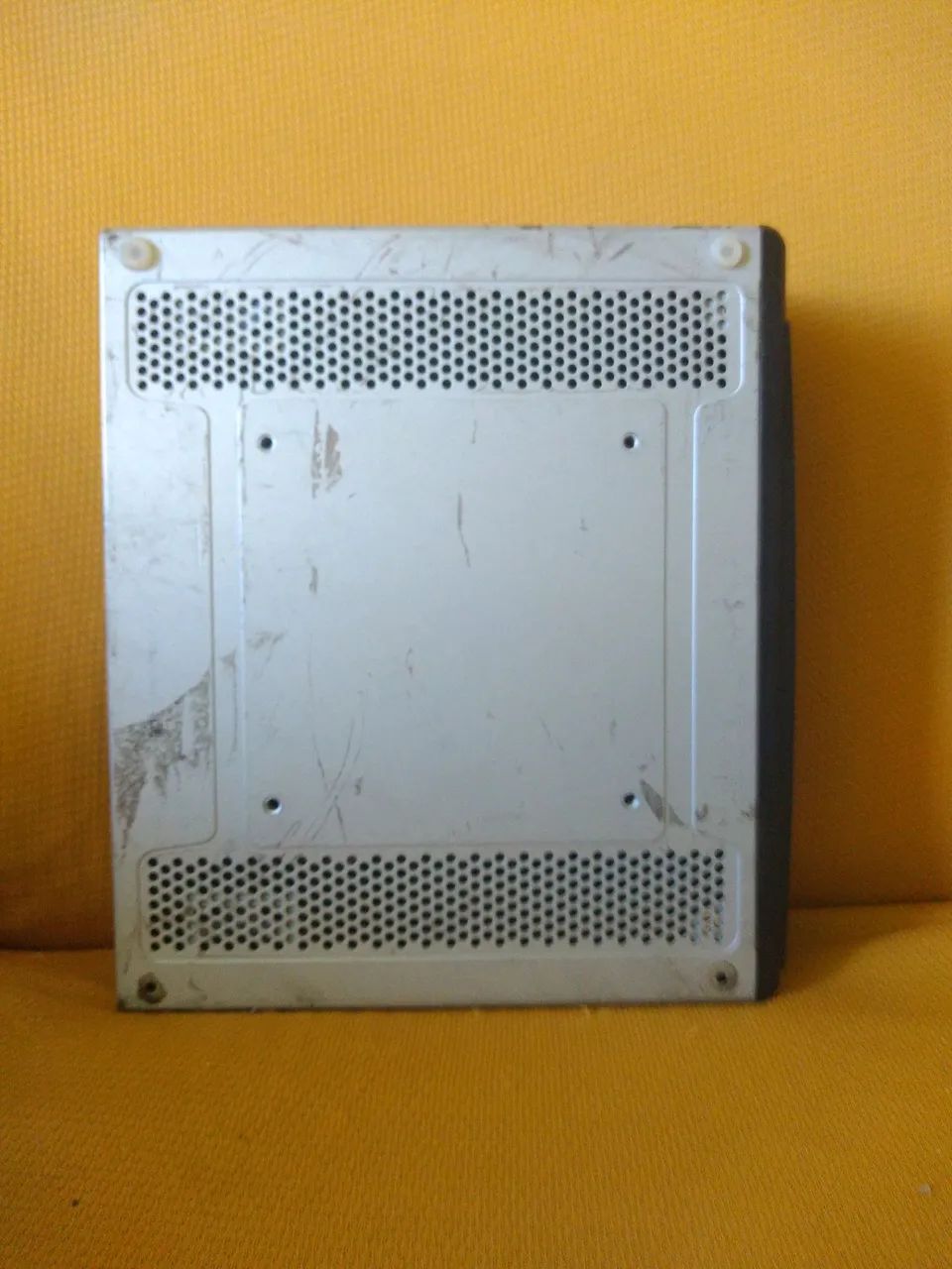 Mini Pc Dell  - Foto 4