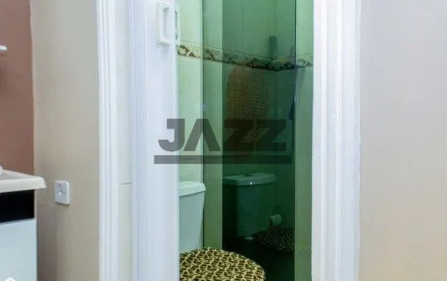 Sobrado com 5 dormitórios e 2 suítes à venda no Jardim Cruzeiro do Sul, São José dos - Foto 12
