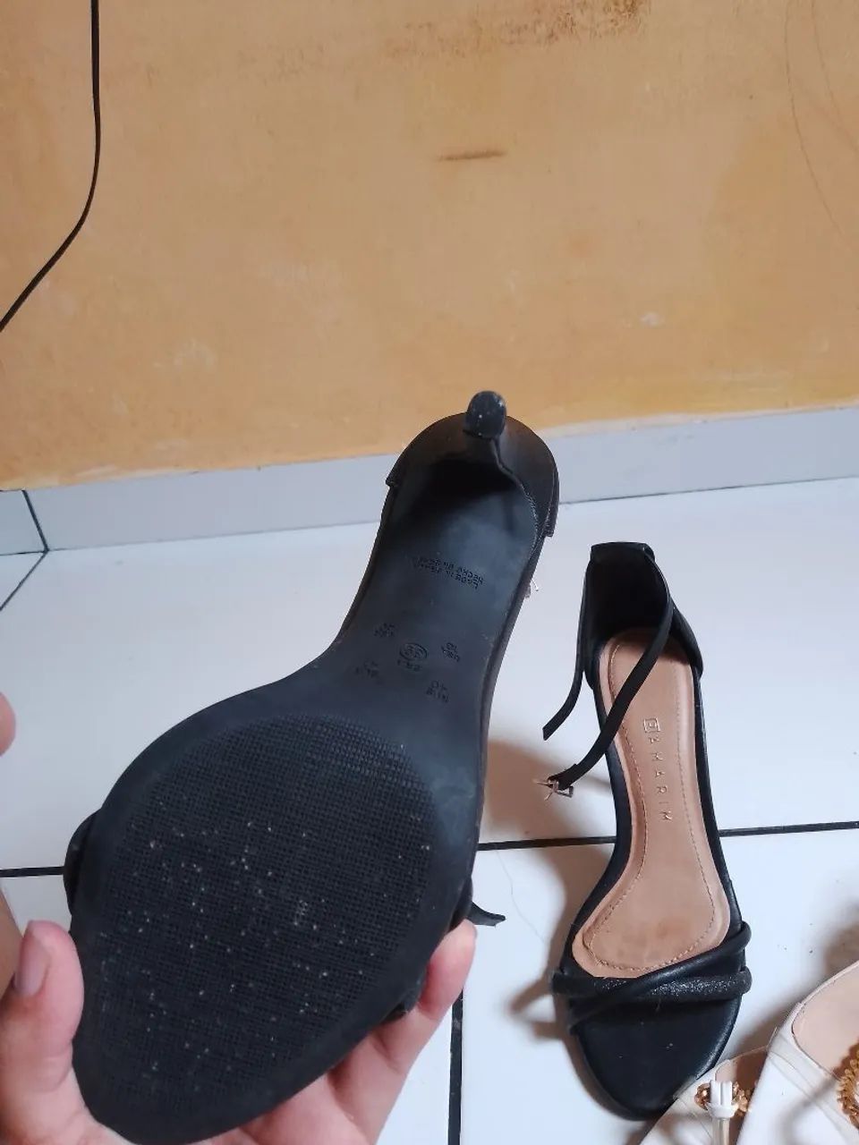 Vendo salto e causado - Foto 2