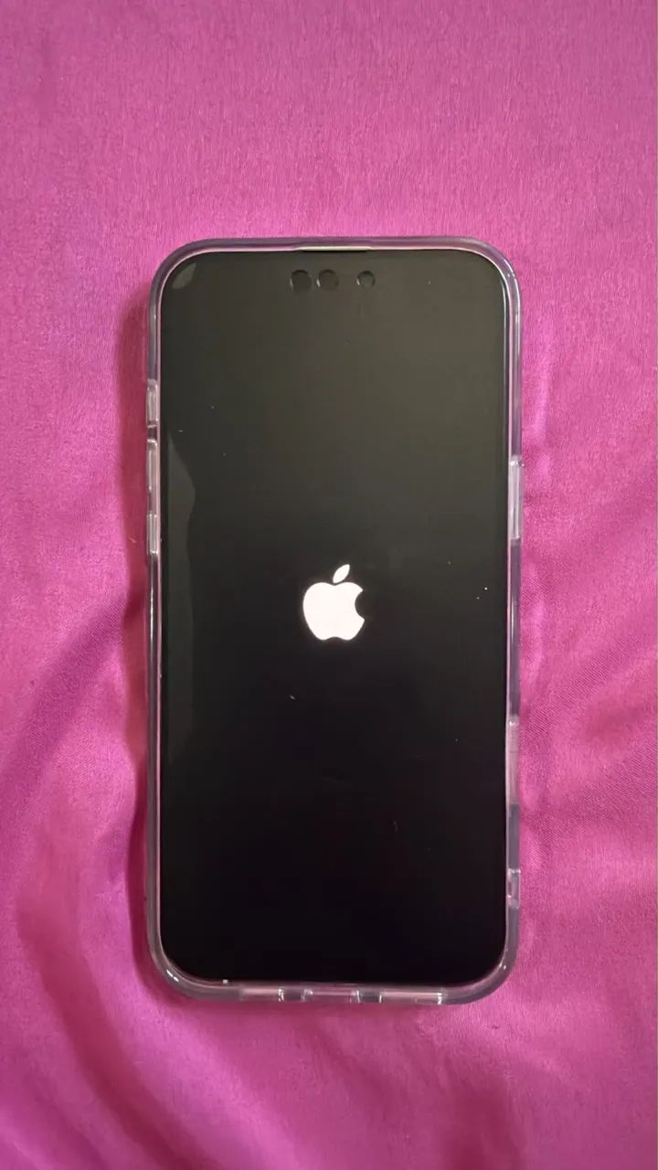 IPHONE 14 PRO MAX - Foto 4
