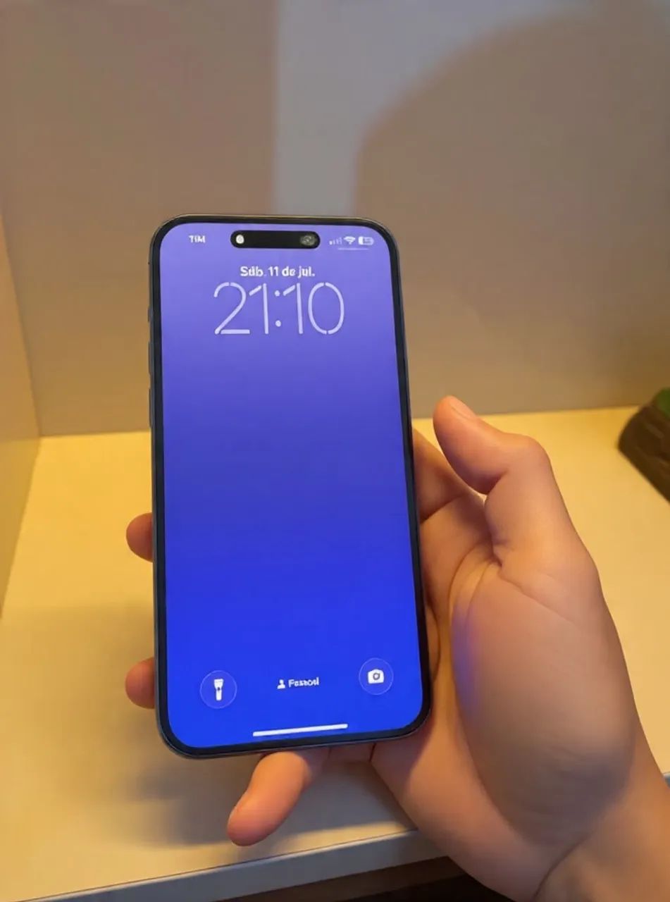 iPhone 14  - Foto 2