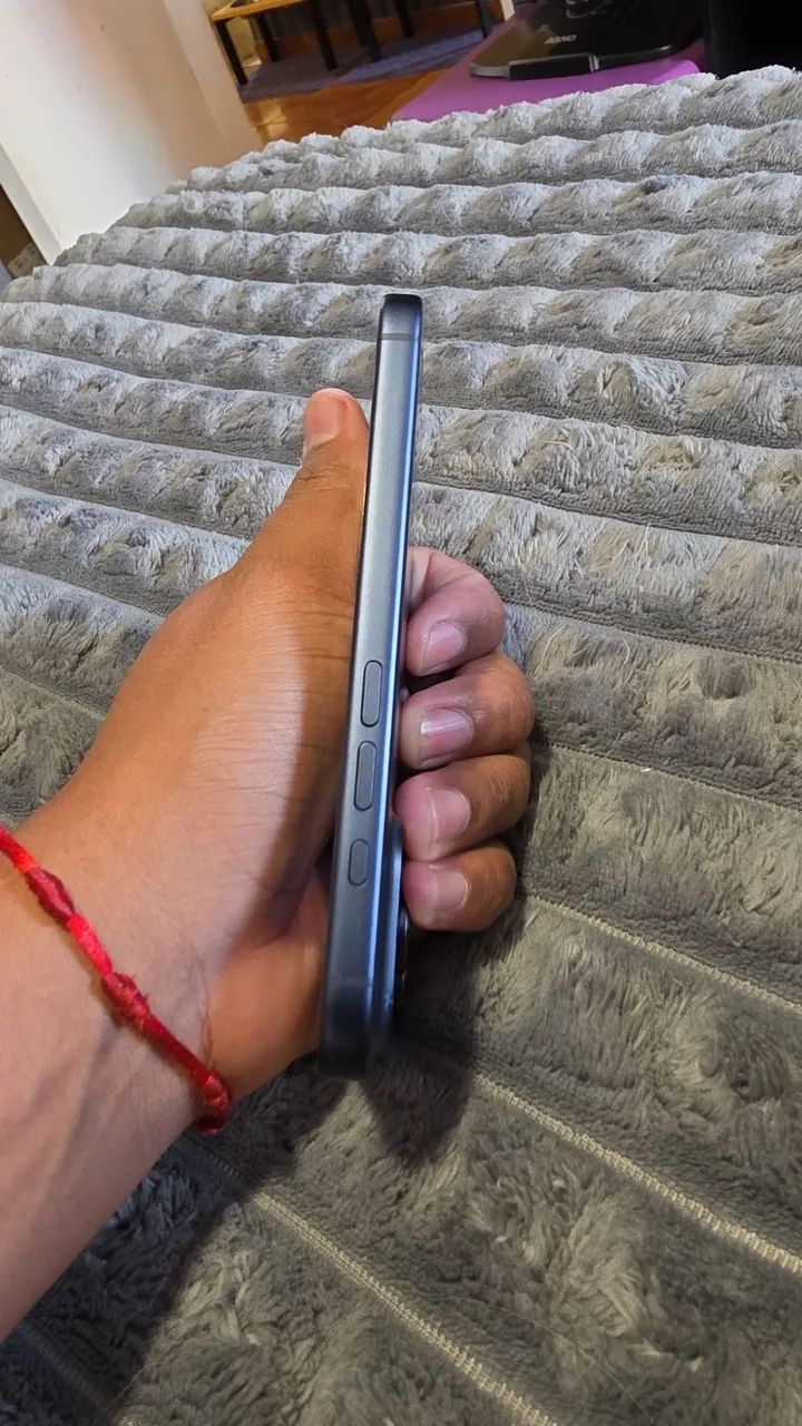 iPhone 17 Pro 512GB - Foto 4