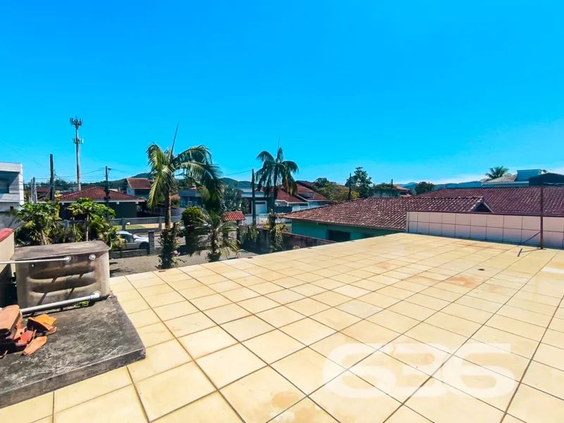 Casa | Joinville | Comasa - Foto 4