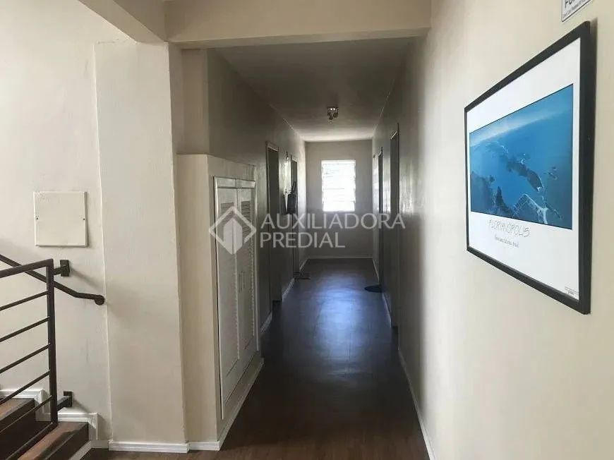 Comercial no bairro Pantanal - Foto 4