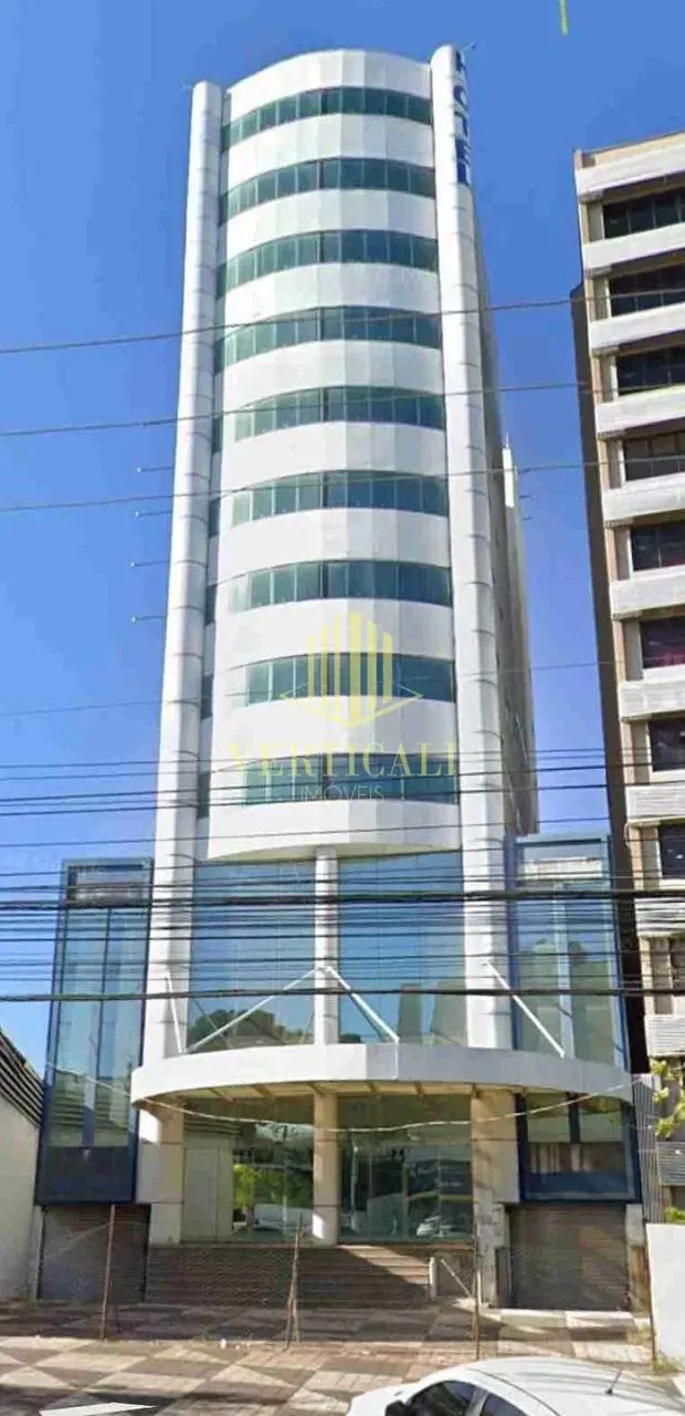 Hotel disponível à Venda, 11.000m², Baú, Cuiabá, MT
