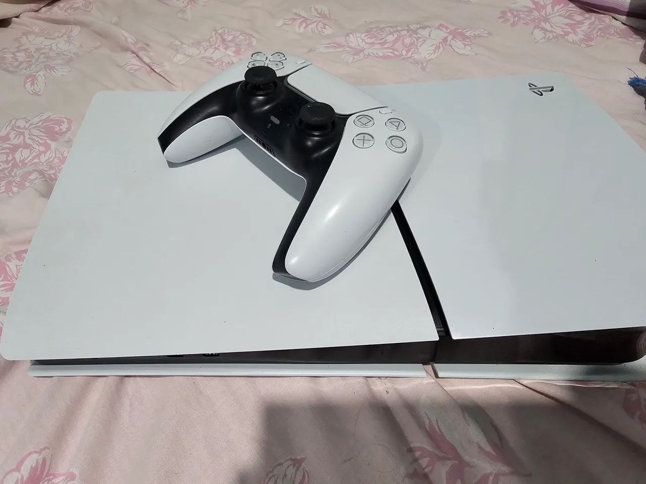 Playstation 5 - Foto 4