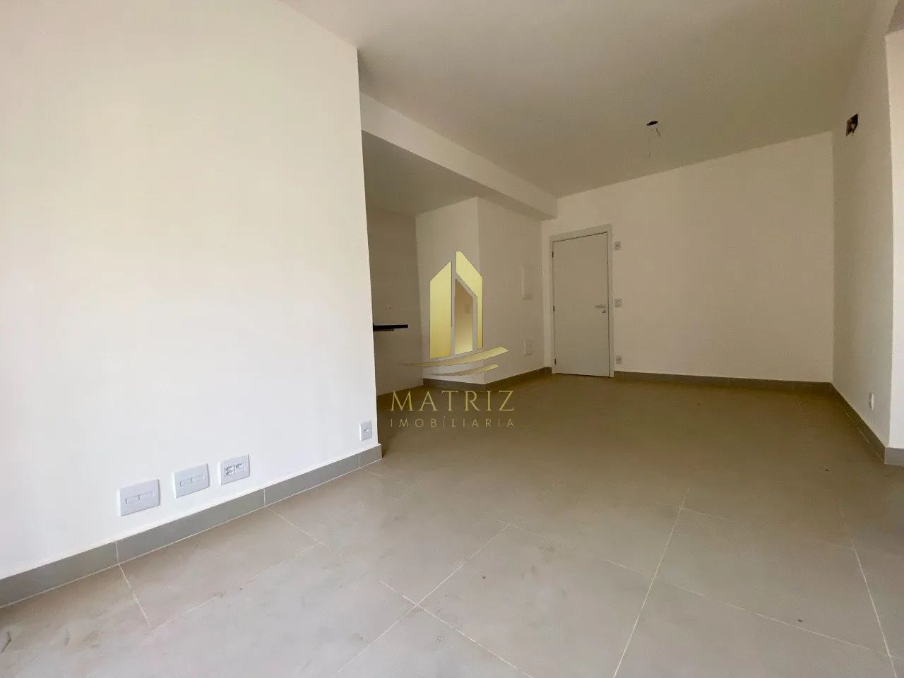 APARTAMENTO À VENDA NO EDIFÍCIO SOU - Foto 4