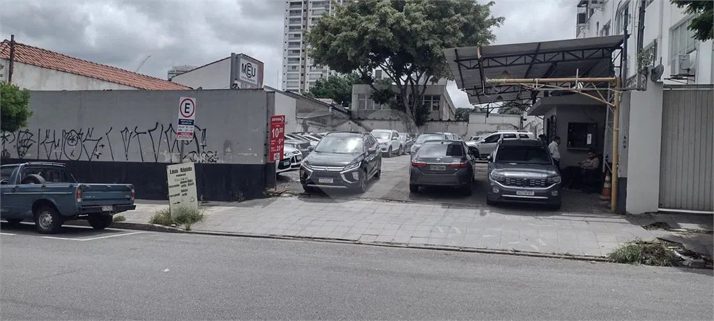 Terreno à venda em Pinheiros - SP - Foto 2