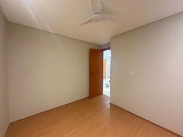 Apartamento Vila Topázio | Viana - Foto 3