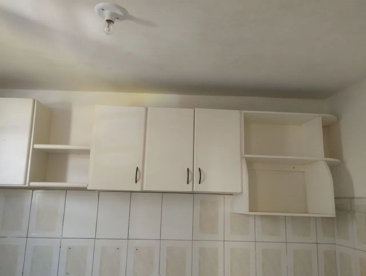 Armário de cozinha  - Foto 2