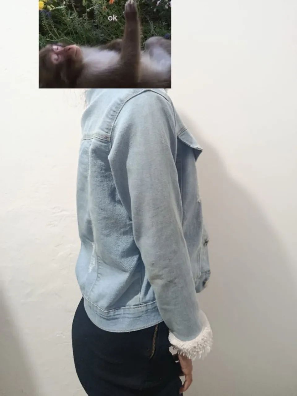 Vende-se roupas juvenil.  - Foto 4