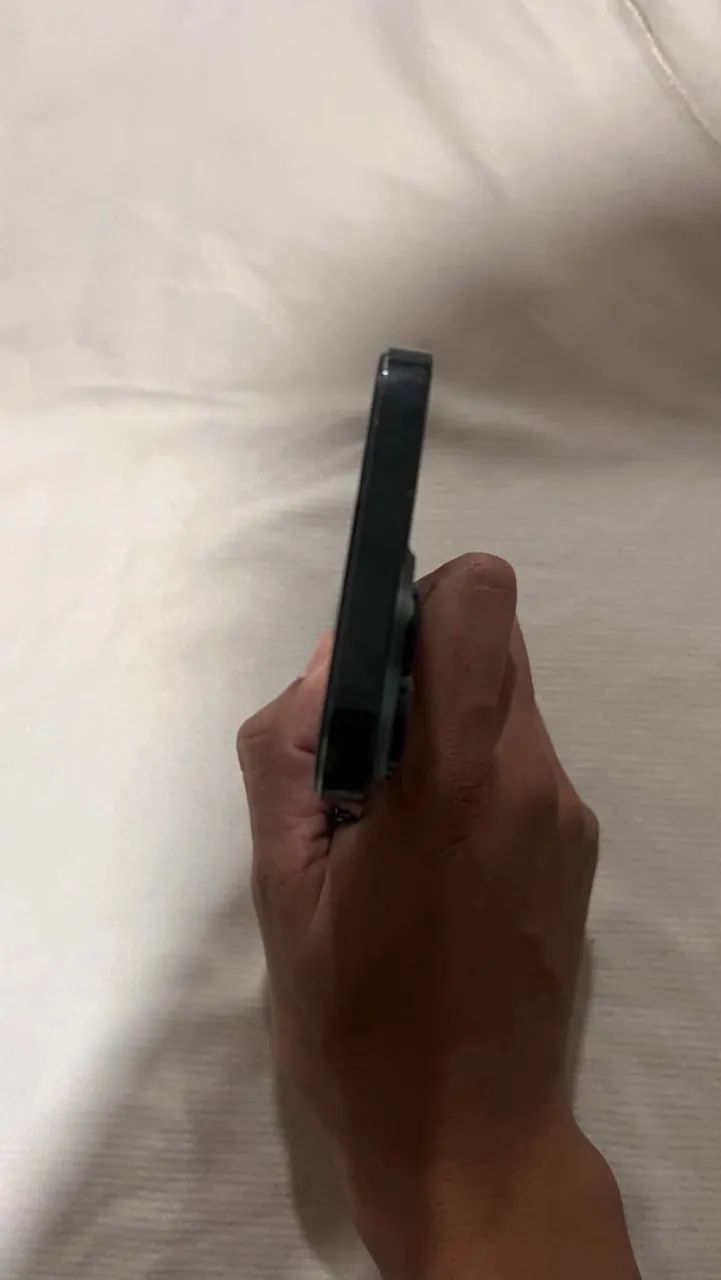 Vendo iPhone 14 Pro Max - Foto 3