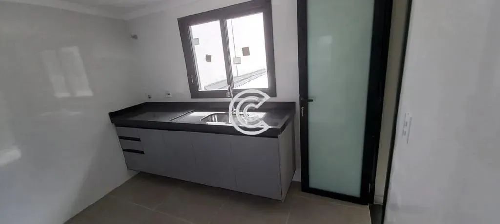 Sala para alugar em Valinhos, Centro, com 250 m² - Foto 10