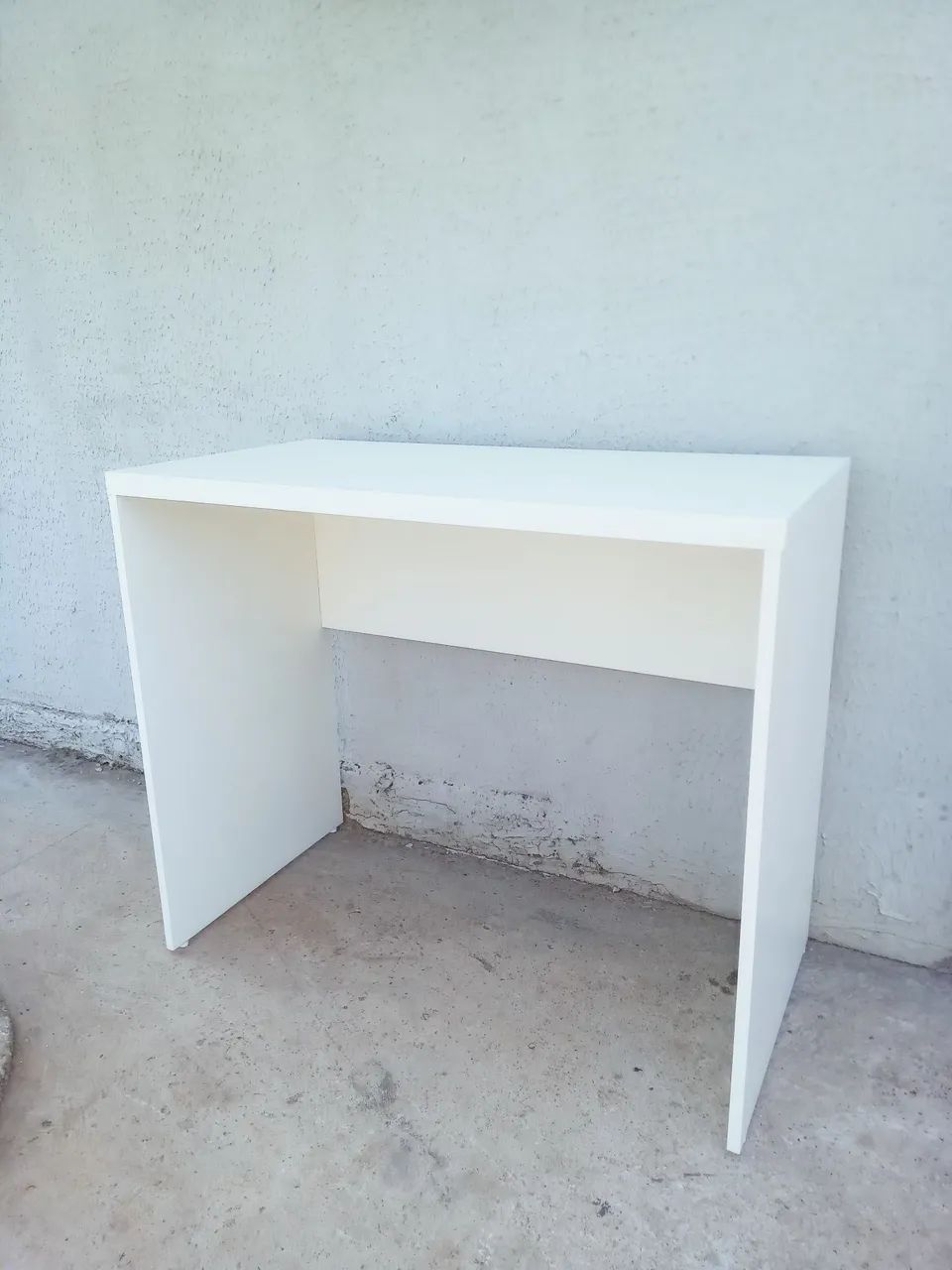Mesa escrivaninha multi uso - Foto 3