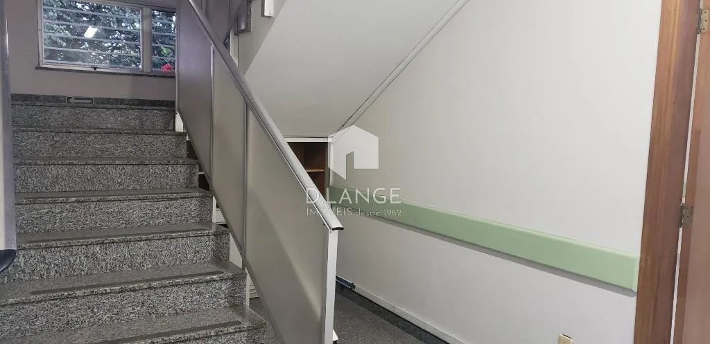 Prédio à venda e para alugar em Campinas, Barão Geraldo, com 372 m² - Foto 2