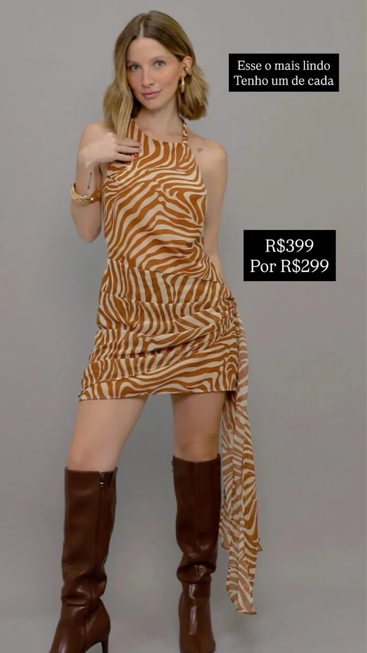 Lote de roupas  - Foto 3