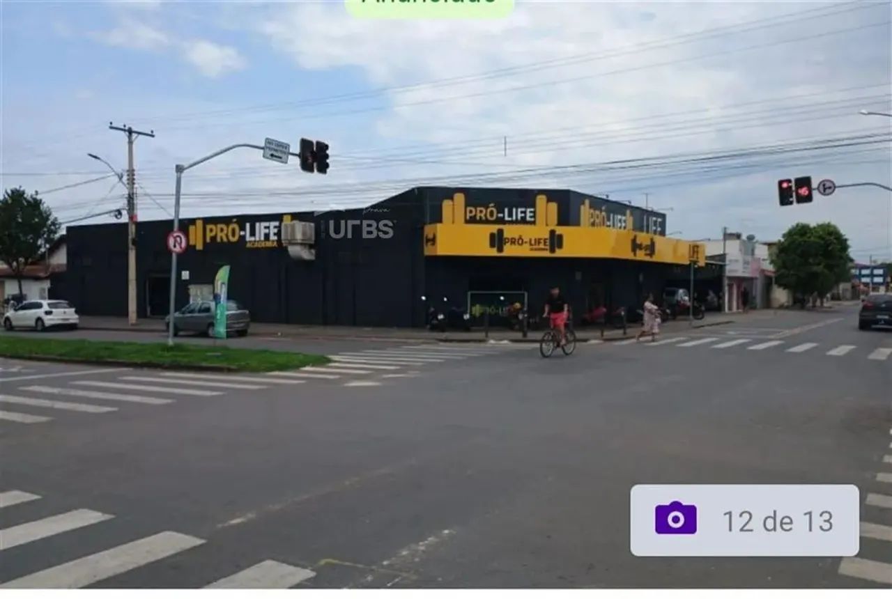 VENDO LOTE 408 MT DE ESQUINA PARQUE SANTA CECILIA - Foto 8