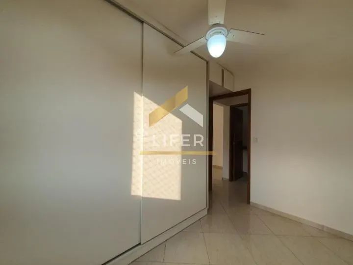 Apartamento à Venda no Condomínio Quintas do Verdes  Bairro Von Zuben - Campinas - Foto 10
